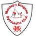 maldwyndragons (@maldwyndragons) Twitter profile photo maldwyndragons (@maldwyndragons) Twitter profile photo