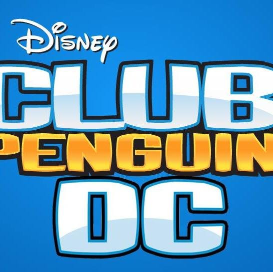 Hey penguins, bienvenidos a la pagina oficial de Club Penguin DC :3 damos followback si eres pinguino :D
