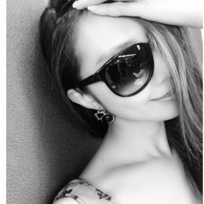 ʜɪ🙋 ɪ'ᴍ ᴍɪɴᴀ💋                               💁:雑誌with1月号/美人百花1月号/andgirl/ginger/ojji