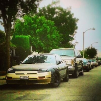 ButteryKris's profile picture. 