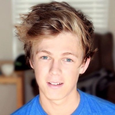 Hey {Single//RP}