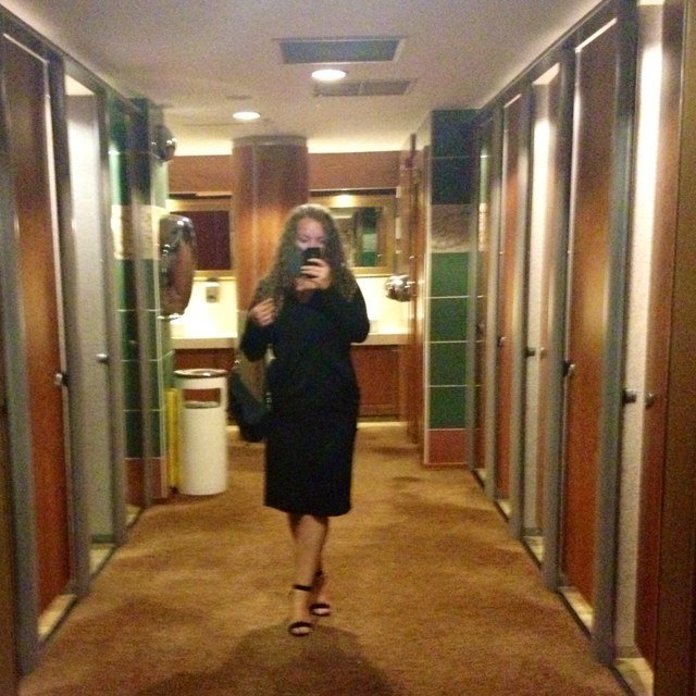 Rita1983Rita's profile picture. 