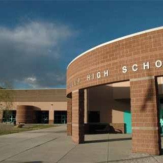 what if all the celebrities went to one highschool? dm what celeb you want to join as! im also looking for some admins!