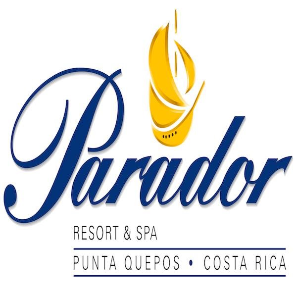 Luxury eco-getaway in #manuelantonio, #costarica. Your #adventure starts here! #familytravel, #weddings, #events, #tours