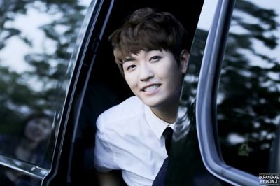 ▒ จาง ฮยอกจิน ▒ แพคเปอร์เซ็น(100%) บอทหล่อครับ ♚Real : @100per_hyukjin #93Line