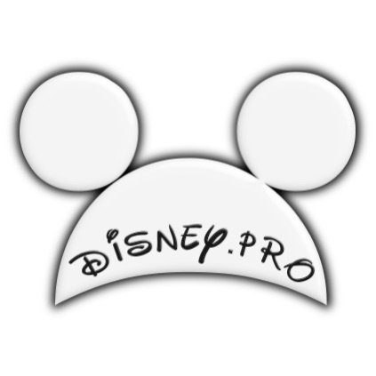 Disney news, tips, tricks, and all around fun talk about Disney. My DM's are open to everyone, no follow required!