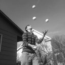 Christopher Freeman - @cdfreeman34 - Twitter