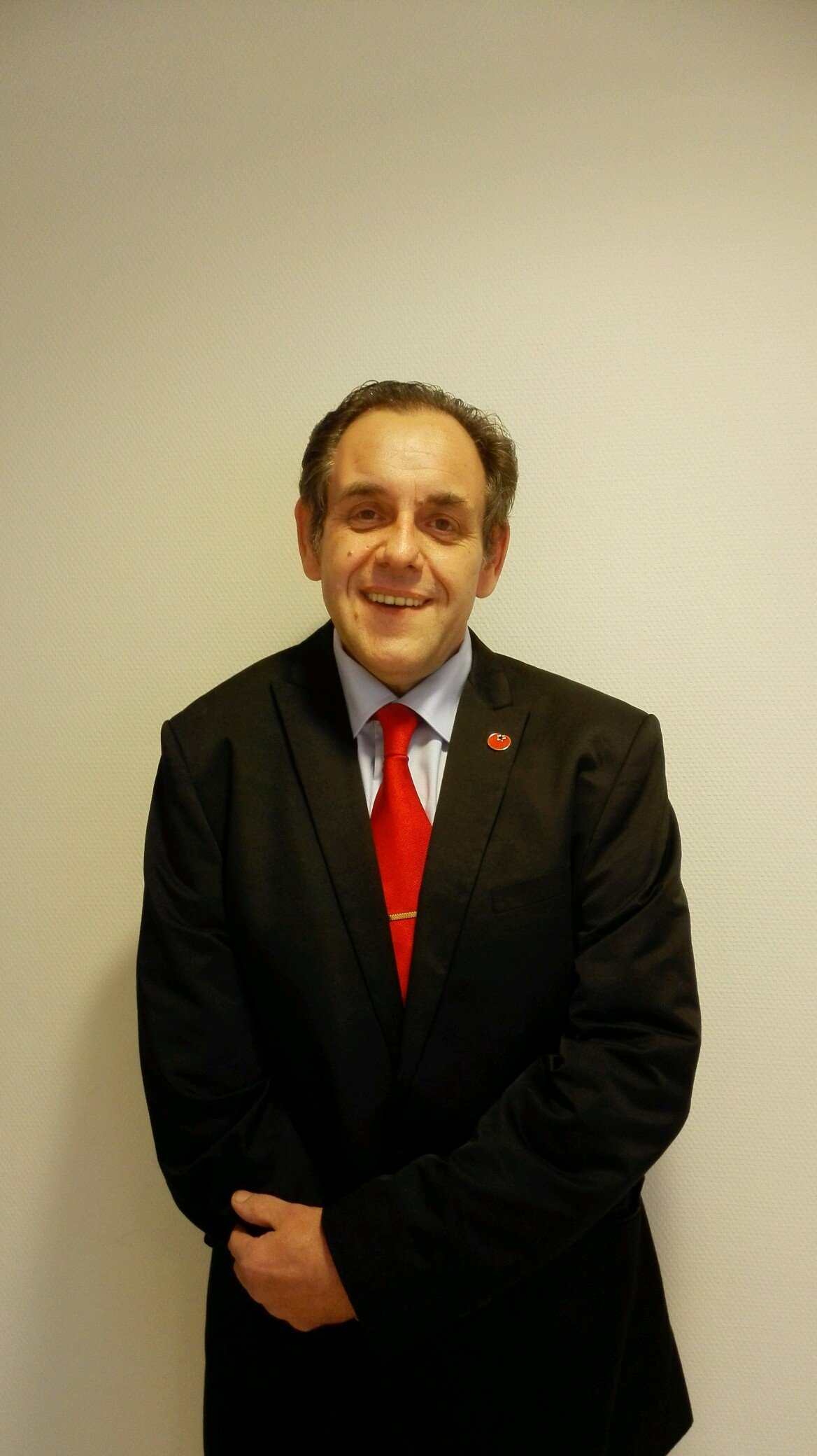 HMeulebeek's profile picture. 