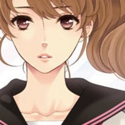 朝日奈 絵麻 Huwa Kokoro Twitter 朝日奈 絵麻 Huwa Kokoro Twitter