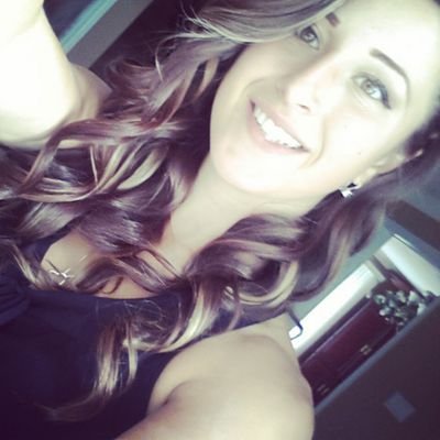 alexiscadwiz's profile picture. Everything has potential to shine