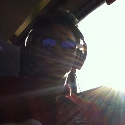 bbuummbb's profile picture. 