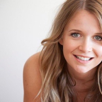 Head of Yoga @psyclelondon | Yoga instructor | Founder & Senior Psycle instructor