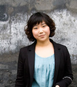 sunshine_n_moon's profile picture. 