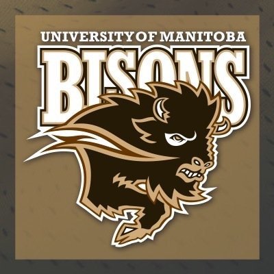 The Official Universtiy of Manitoba Bisons Track & Field Twitter Page! Updates, Results, and More