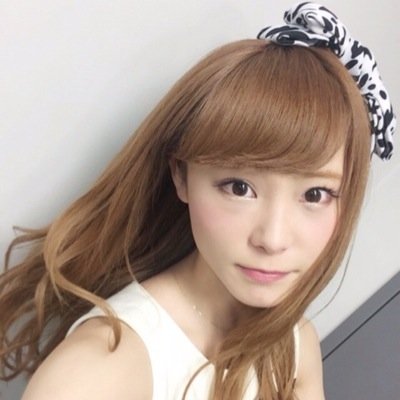 SCANDAL専用です気軽に絡んでくださーい！

                  愛知中3