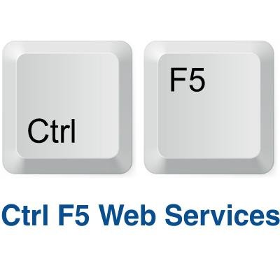 Ctrl_F_Five's profile picture. Professional, Effective & Affordable Web Marketing Solutions. #WordPress #ContentMarketing #SEO https://t.co/fefxtya29m