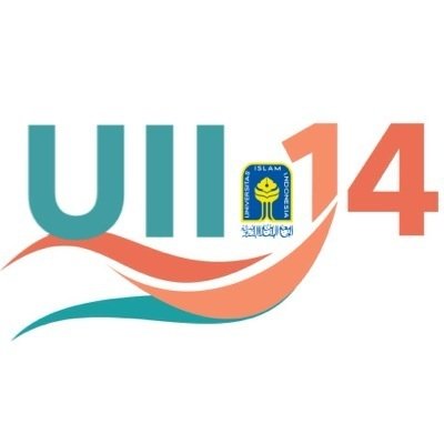 Wadah mahasiswa/i baru Universitas Islam Indonesia (UII) Yogyakarta 2014. Media sharing dan berbagi informasi serta sebagai pemererat tali silaturahim.