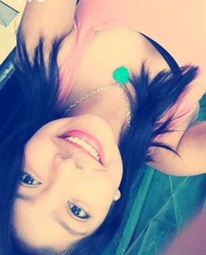 Todo lo puedo en cristo q me fortaleze *u* **** 3