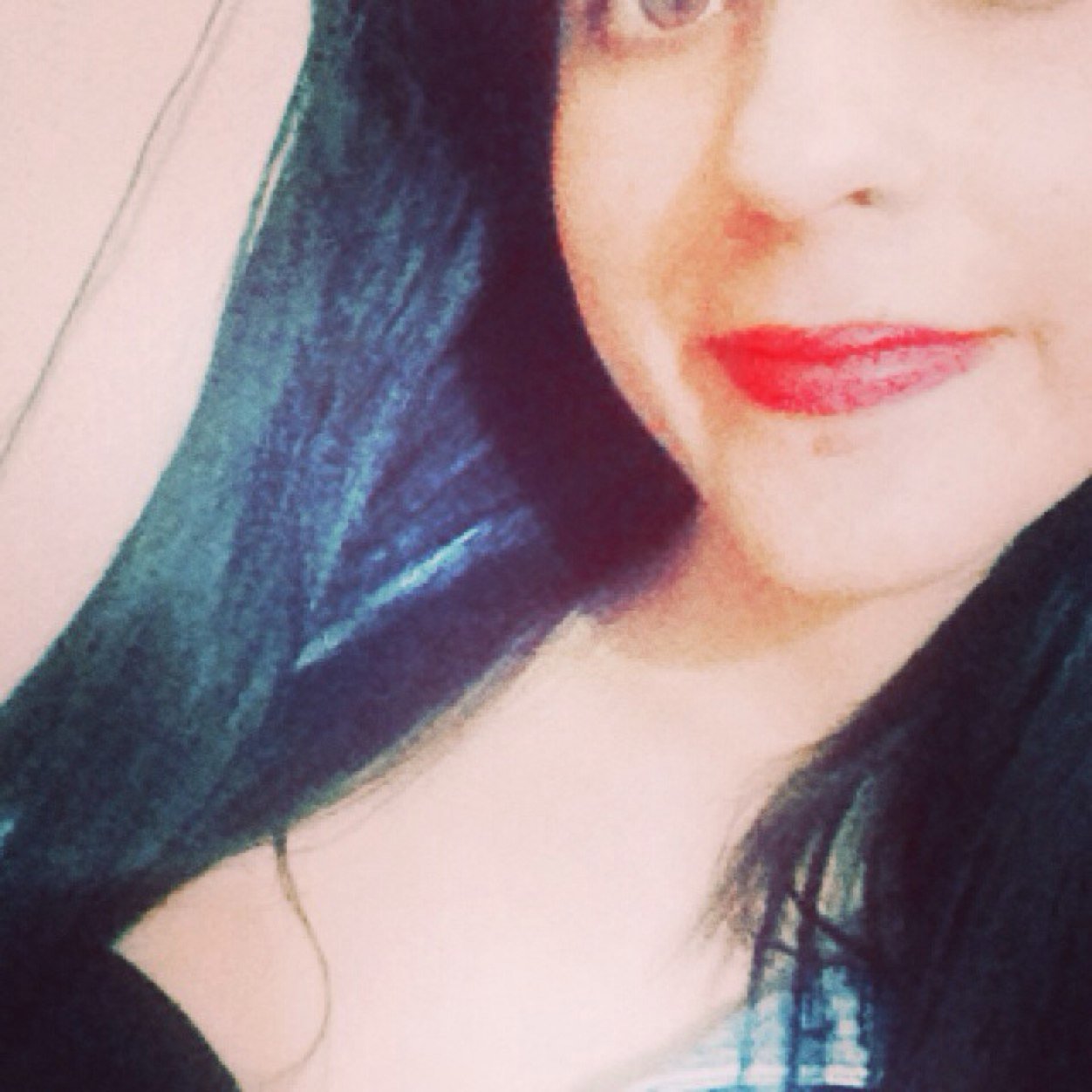 vive tu vida no la mia !! Amoo a jeremy
