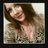 evans_nicolle's profile image
