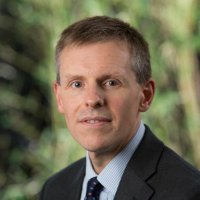 Richard Bogle (@richardbogle) 's Twitter Profile