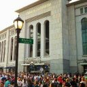 Peter Kot - @pskotter - Twitter