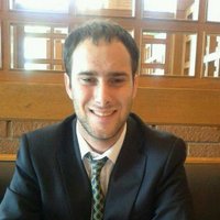 Rafael Du Monceau (@rafaeldumonceau) 's Twitter Profile
