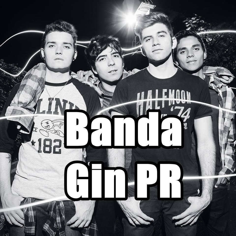 bandaginpr Profile Picture