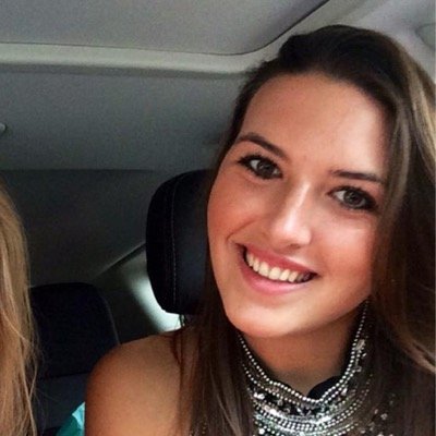 maeve460's profile picture. I ain't one for looking back. Eyes ahead.