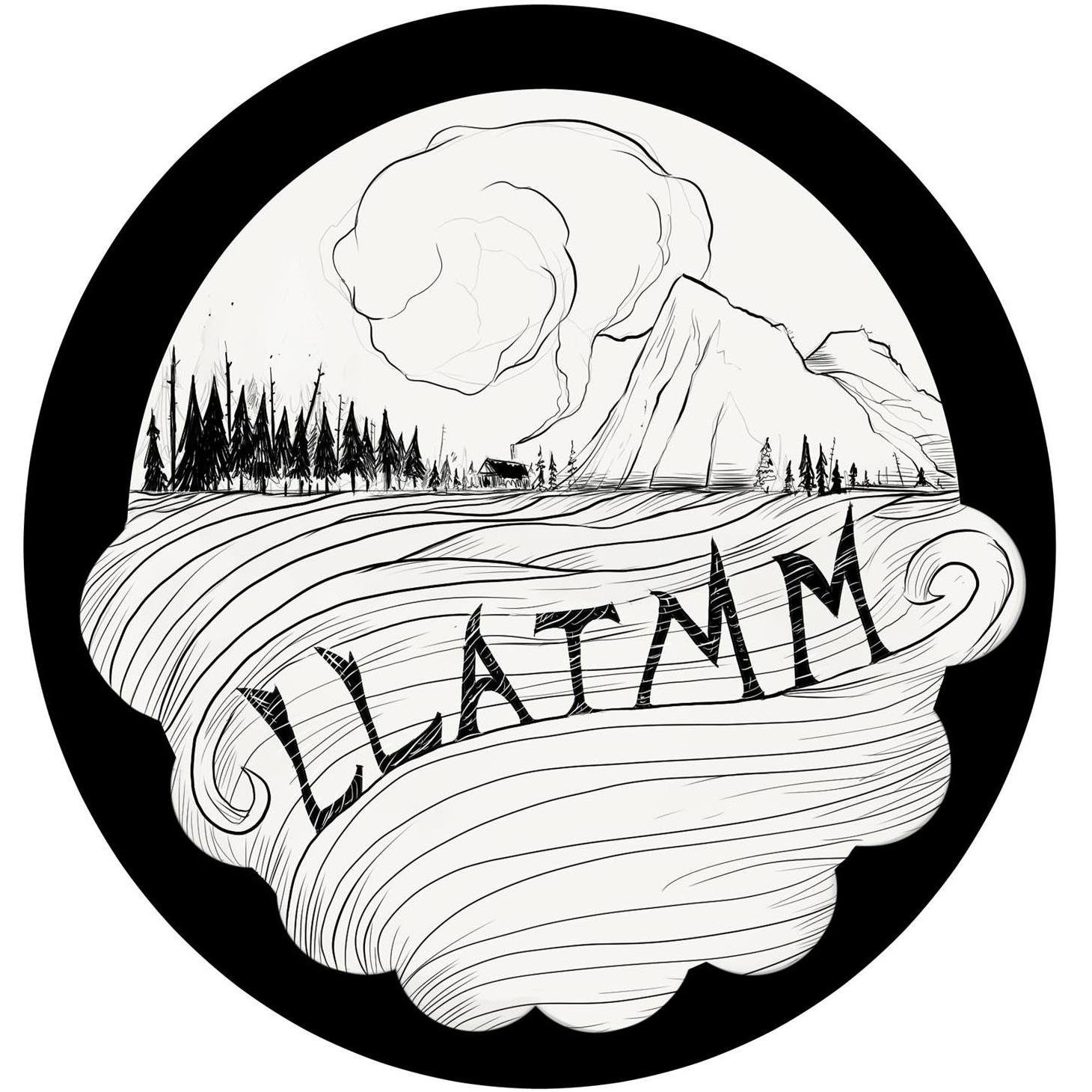 We are Lake Lady and the Mountain Man: songwriters, musicians, producers, collaborators, artists & dreamers that live outside the box without ever looking back.