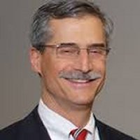 Ron Kaufman (@rkaufmanjr) 's Twitter Profile