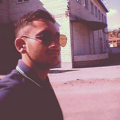 sangoi92's profile picture. 