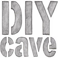 DIYcave (@diycave) 's Twitter Profile