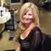 J Hurd Flint (@janetflint) Twitter profile photo