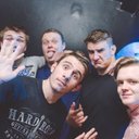 David Meyrick - @DavidMeyrick - Twitter