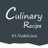 weLOVErecipes's profile image