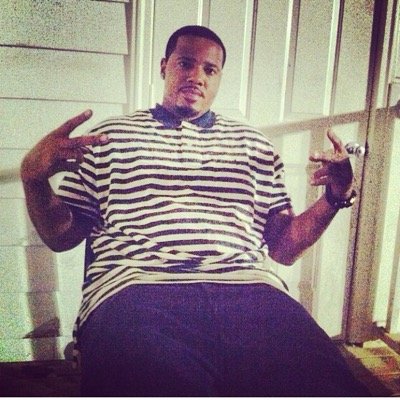 Jus living life
