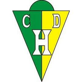 Twitter oficial del Club Deportivo Atlético Hispanidad. Contacto: clubathispanidad@gmail.com