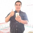 Noé Angulo - @noangulo2328 - Twitter