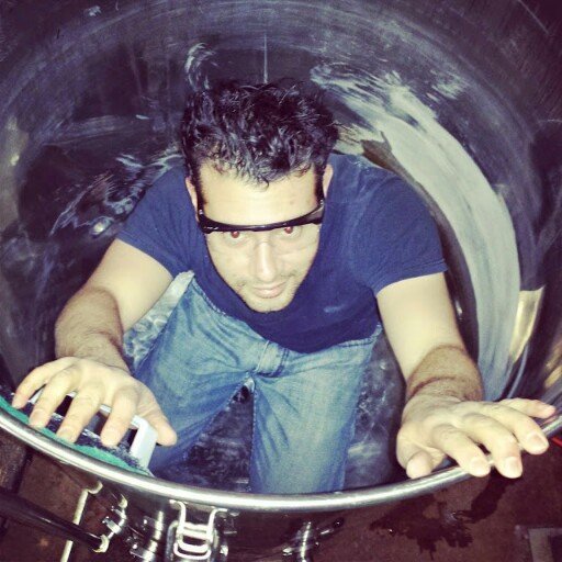 EdwardDurham's profile picture. No Questions. No Questions. No Excuses. No Lies. Trust Tyler.