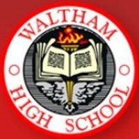 Finish Strong (@whsfamilies) 's Twitter Profile Photo