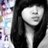 FaktaSiGemini's profile image