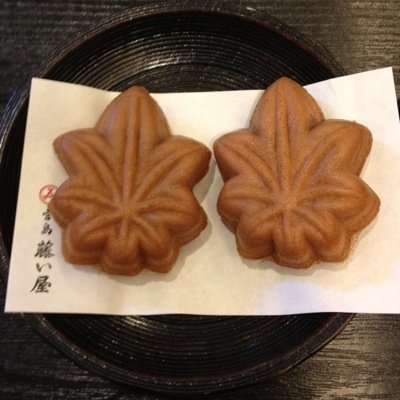 かなきさんのプロフィール画像