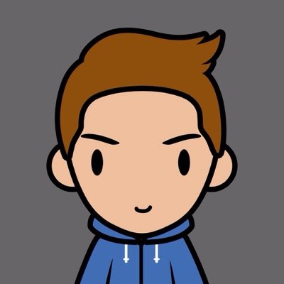 SirRegulate's profile picture. I haz a small penis