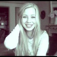 Eline '(@elinesmitx) 's Twitter Profile Photo