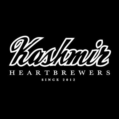 BirraKashmir's profile picture. La Birra in Molise.