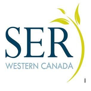 SER-WC is the Western Canada chapter of the Society for Ecological Restoration (SER), encompassing BC, AB, SK, MB, YT, & NT.