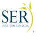 SER-WC (@ser_wc) Twitter profile photo SER-WC (@ser_wc) Twitter profile photo