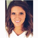 Kaitlin Wray - @cupcakekaw - Twitter