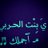 jdhd90586893's profile image